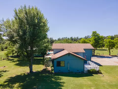 12195 Alpha Ln, Redding, CA 96003 photo 90