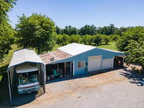12195 Alpha Ln, Redding, CA 96003 photo 95