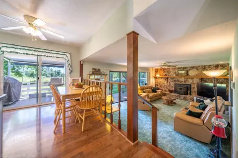 12195 Alpha Ln, Redding, CA 96003 photo 20