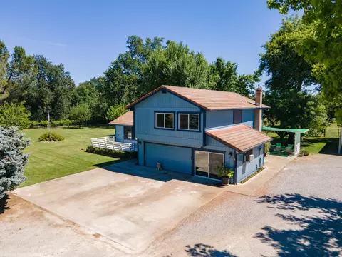 12195 Alpha Ln, Redding, CA 96003 photo 96
