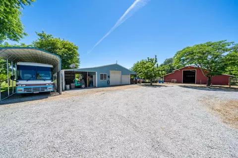 12195 Alpha Ln, Redding, CA 96003 photo 46