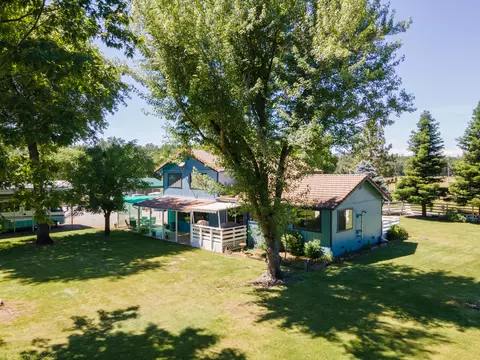 12195 Alpha Ln, Redding, CA 96003 photo 89