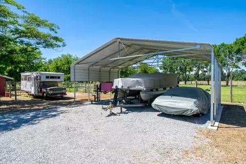 12195 Alpha Ln, Redding, CA 96003 photo 6