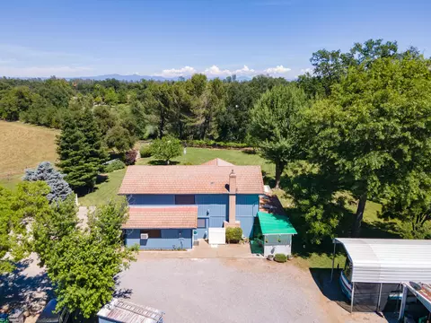 12195 Alpha Ln, Redding, CA 96003 photo 94