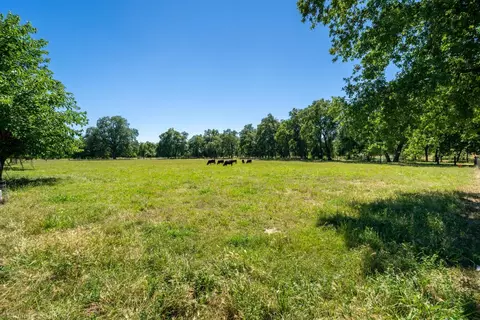 12195 Alpha Ln, Redding, CA 96003 photo 69