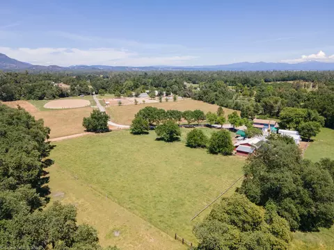 12195 Alpha Ln, Redding, CA 96003 photo 76