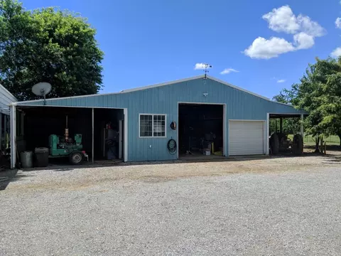 12195 Alpha Ln, Redding, CA 96003 photo 47