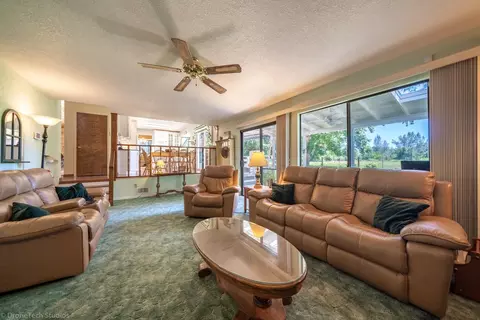 12195 Alpha Ln, Redding, CA 96003 photo 30