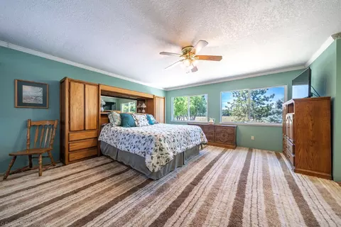 12195 Alpha Ln, Redding, CA 96003 photo 31
