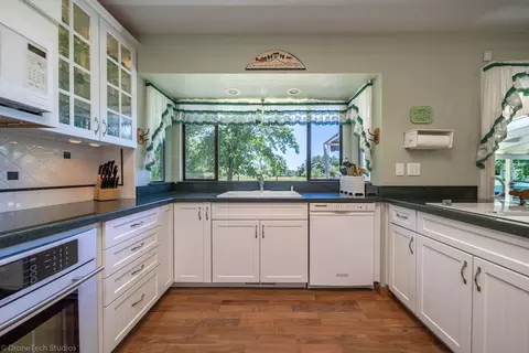 12195 Alpha Ln, Redding, CA 96003 photo 26