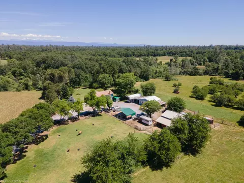 12195 Alpha Ln, Redding, CA 96003 photo 75