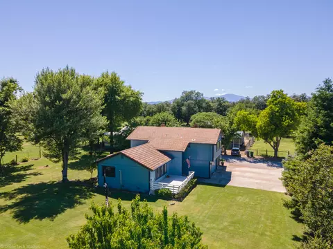 12195 Alpha Ln, Redding, CA 96003 photo 91