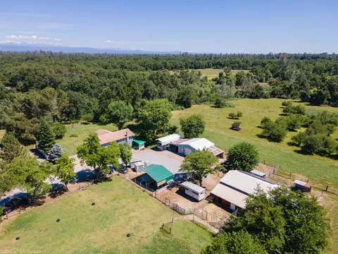 12195 Alpha Ln, Redding, CA 96003 photo 93