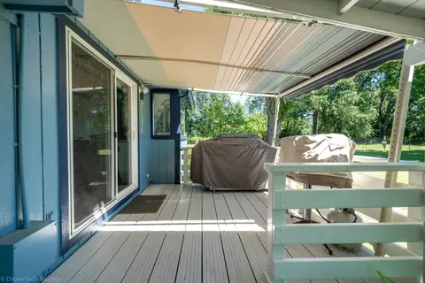 12195 Alpha Ln, Redding, CA 96003 photo 42