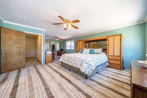 12195 Alpha Ln, Redding, CA 96003 photo 33
