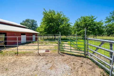 12195 Alpha Ln, Redding, CA 96003 photo 57