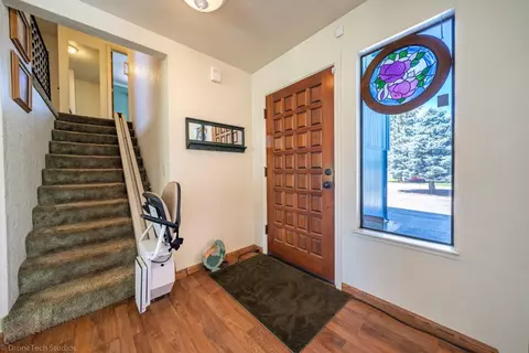 12195 Alpha Ln, Redding, CA 96003 photo 19