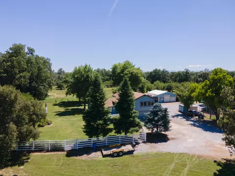 12195 Alpha Ln, Redding, CA 96003 photo 80