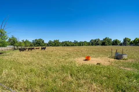 12195 Alpha Ln, Redding, CA 96003 photo 65
