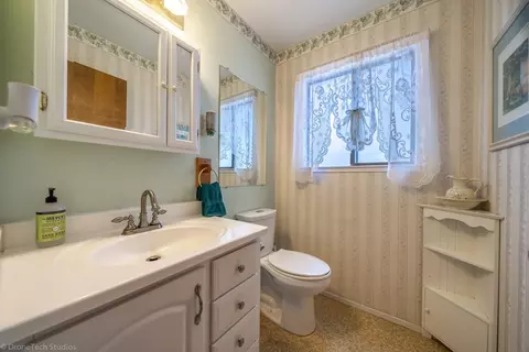 12195 Alpha Ln, Redding, CA 96003 photo 41