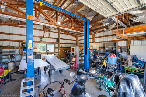 12195 Alpha Ln, Redding, CA 96003 photo 49