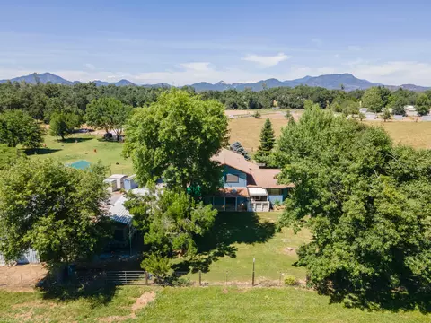 12195 Alpha Ln, Redding, CA 96003 photo 87