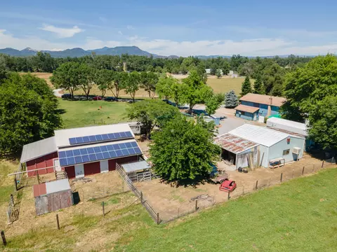 12195 Alpha Ln, Redding, CA 96003 photo 85