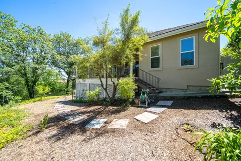 548 Aurora Pl, Redding, CA 96001 photo 53
