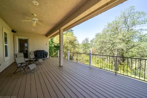 548 Aurora Pl, Redding, CA 96001 photo 47