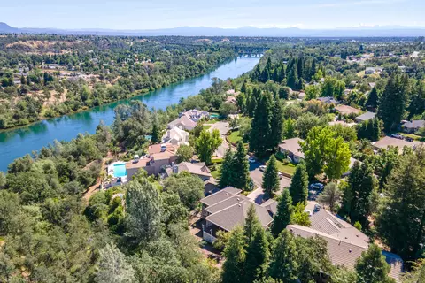 548 Aurora Pl, Redding, CA 96001 photo 66