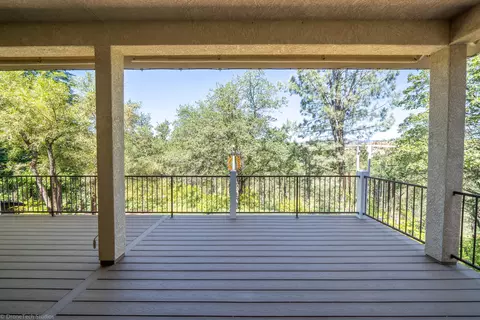 548 Aurora Pl, Redding, CA 96001 photo 46