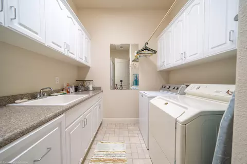 548 Aurora Pl, Redding, CA 96001 photo 44