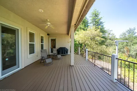 548 Aurora Pl, Redding, CA 96001 photo 48