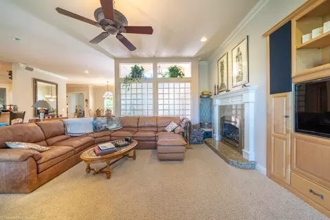 548 Aurora Pl, Redding, CA 96001 photo 15