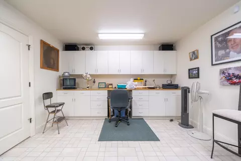 548 Aurora Pl, Redding, CA 96001 photo 43