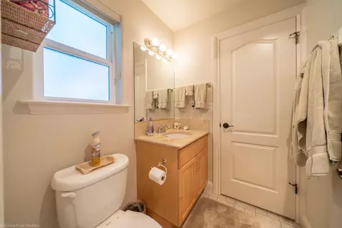 548 Aurora Pl, Redding, CA 96001 photo 39