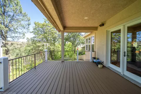 548 Aurora Pl, Redding, CA 96001 photo 49