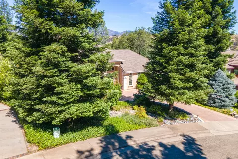 548 Aurora Pl, Redding, CA 96001 photo 61