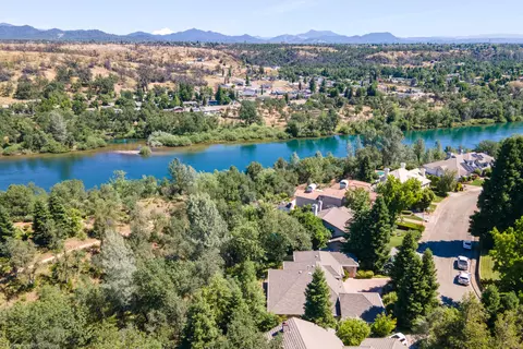548 Aurora Pl, Redding, CA 96001 photo 65