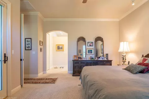 548 Aurora Pl, Redding, CA 96001 photo 29