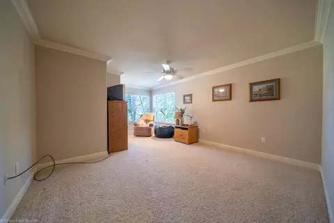 548 Aurora Pl, Redding, CA 96001 photo 36