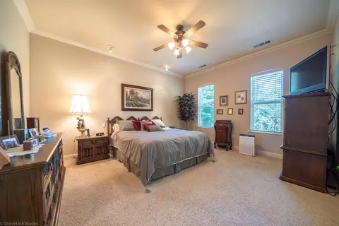 548 Aurora Pl, Redding, CA 96001 photo 27