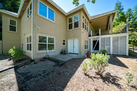 548 Aurora Pl, Redding, CA 96001 photo 57