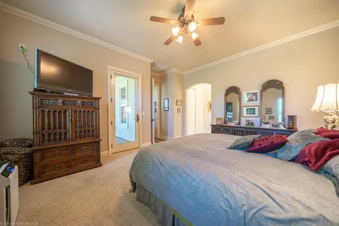 548 Aurora Pl, Redding, CA 96001 photo 28