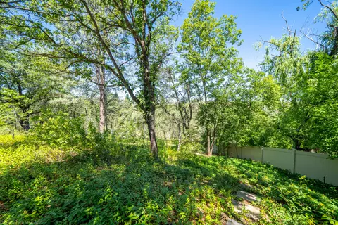 548 Aurora Pl, Redding, CA 96001 photo 60