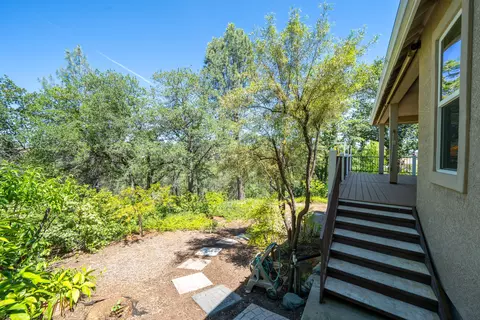 548 Aurora Pl, Redding, CA 96001 photo 51