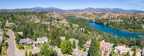 548 Aurora Pl, Redding, CA 96001 photo 69