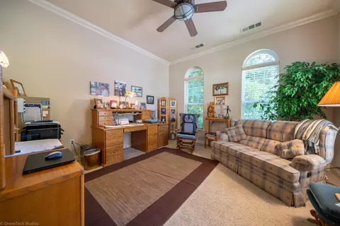 548 Aurora Pl, Redding, CA 96001 photo 25
