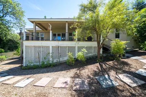 548 Aurora Pl, Redding, CA 96001 photo 54