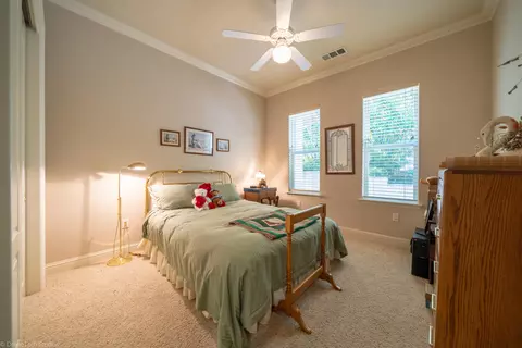 548 Aurora Pl, Redding, CA 96001 photo 34